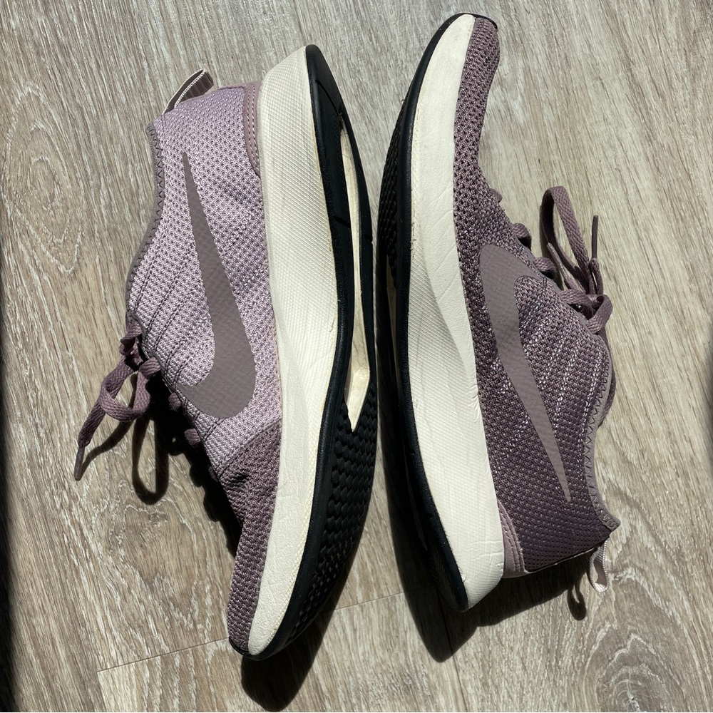 Nike Dualtone Racer - Picture 2 of 6